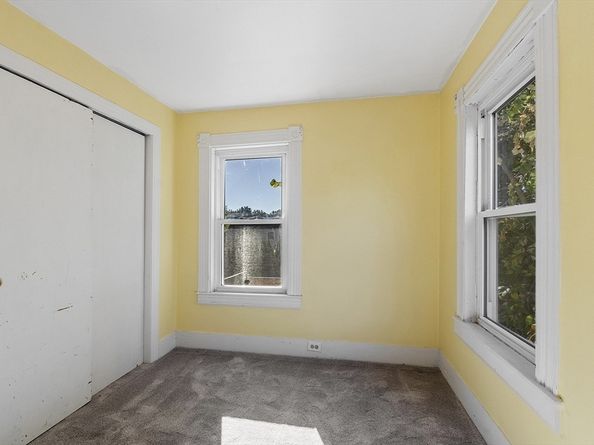 111 Central St, Concord MA 01742