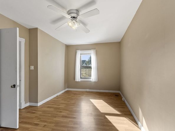 111 Central St, Concord MA 01742