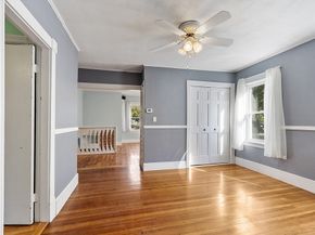 111 Central St, Concord MA 01742