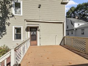 111 Central St, Concord MA 01742