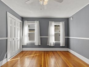 111 Central St, Concord MA 01742