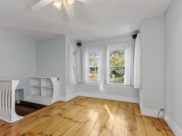 111 Central St, Concord MA 01742