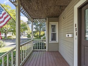 111 Central St, Concord MA 01742