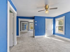 111 Central St, Concord MA 01742