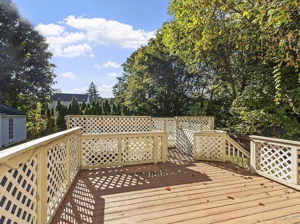 111 Central St, Concord MA 01742