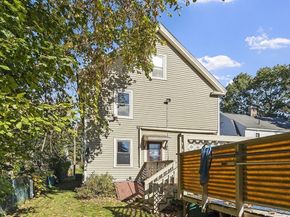 111 Central St, Concord MA 01742