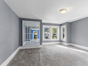 111 Central St, Concord MA 01742