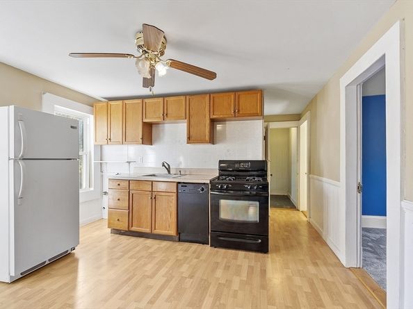111 Central St, Concord MA 01742