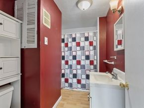 111 Central St, Concord MA 01742