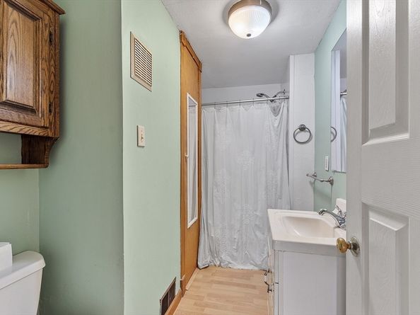 111 Central St, Concord MA 01742