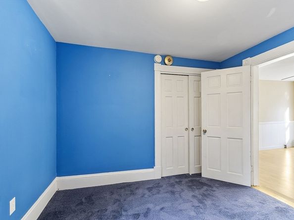 111 Central St, Concord MA 01742