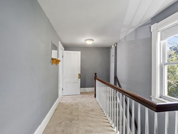 111 Central St, Concord MA 01742