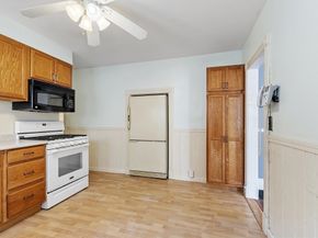 111 Central St, Concord MA 01742
