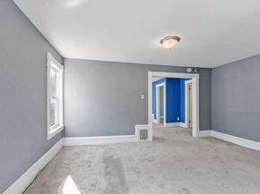 111 Central St, Concord MA 01742