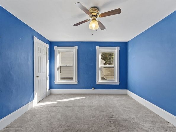 111 Central St, Concord MA 01742