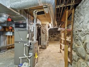 111 Central St, Concord MA 01742