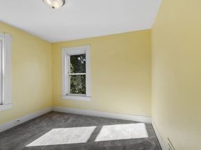 111 Central St, Concord MA 01742