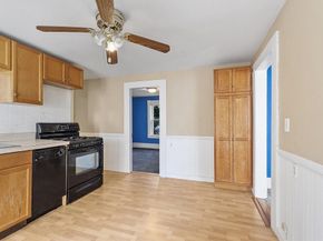 111 Central St, Concord MA 01742