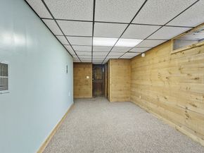 111 Central St, Concord MA 01742