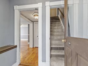 111 Central St, Concord MA 01742