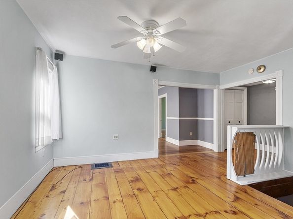 111 Central St, Concord MA 01742