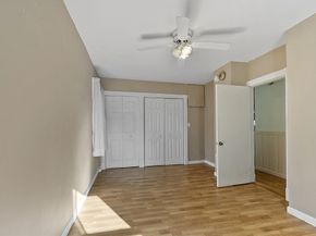 111 Central St, Concord MA 01742
