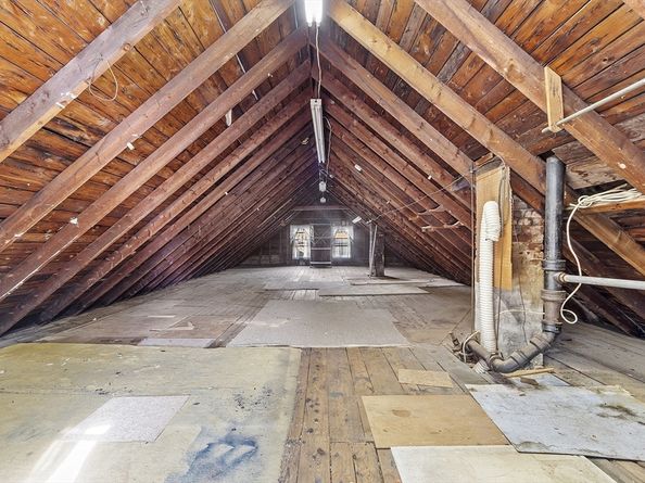 111 Central St, Concord MA 01742