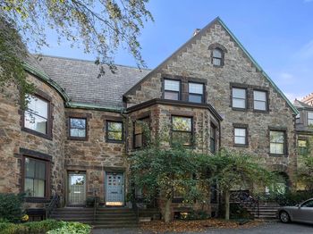 236 Walnut Street