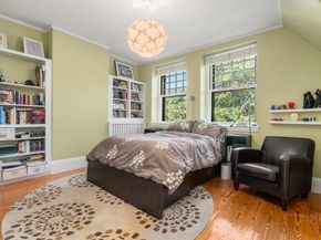 236 Walnut Street, Brookline MA 02445