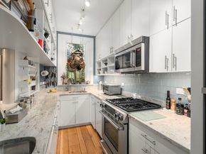 236 Walnut Street, Brookline MA 02445