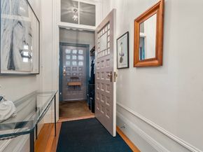 236 Walnut Street, Brookline MA 02445
