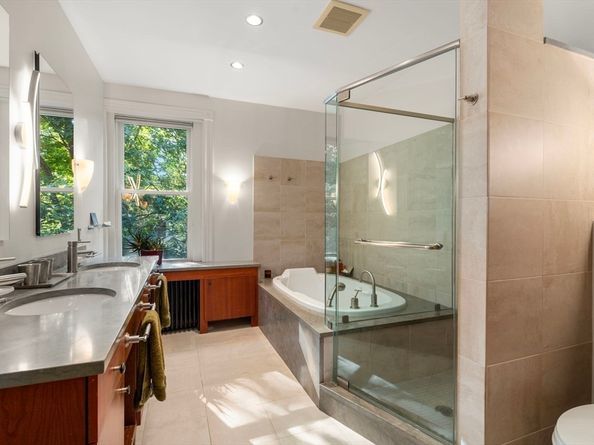 236 Walnut Street, Brookline MA 02445