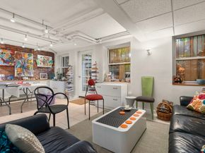 236 Walnut Street, Brookline MA 02445