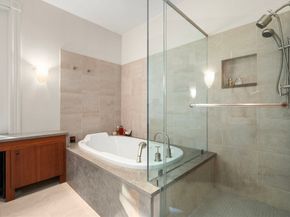 236 Walnut Street, Brookline MA 02445