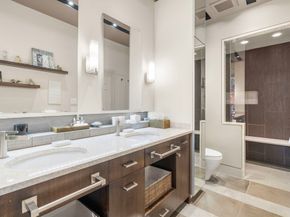 236 Walnut Street, Brookline MA 02445