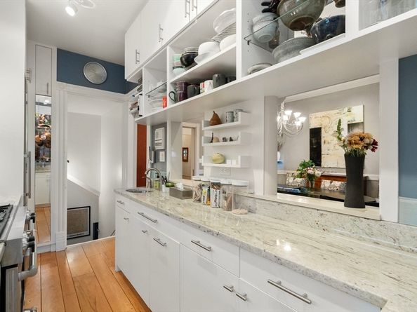 236 Walnut Street, Brookline MA 02445