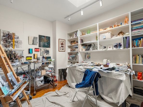 236 Walnut Street, Brookline MA 02445