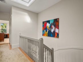 236 Walnut Street, Brookline MA 02445