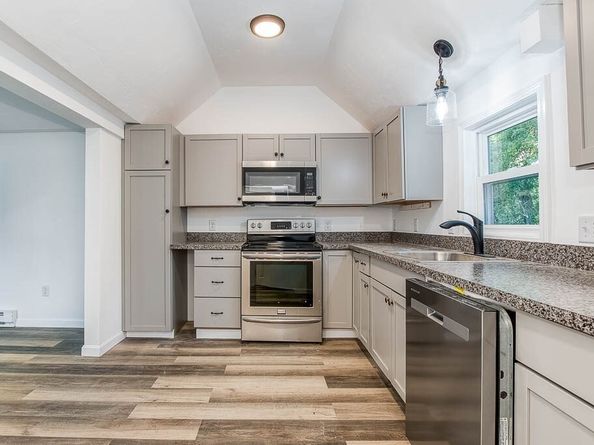 2838 Cranberry Hwy, Wareham MA 02571