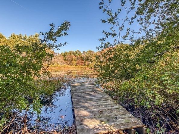 2838 Cranberry Hwy, Wareham MA 02571