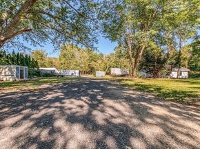 2838 Cranberry Hwy, Wareham MA 02571