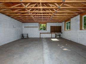 2838 Cranberry Hwy, Wareham MA 02571