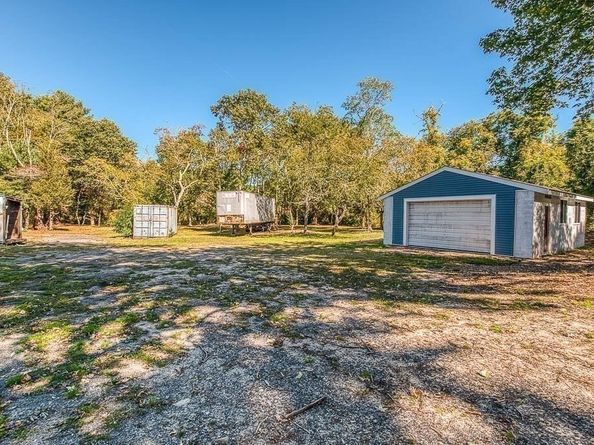 2838 Cranberry Hwy, Wareham MA 02571