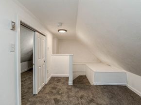 2838 Cranberry Hwy, Wareham MA 02571
