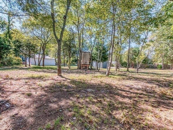2838 Cranberry Hwy, Wareham MA 02571