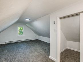 2838 Cranberry Hwy, Wareham MA 02571