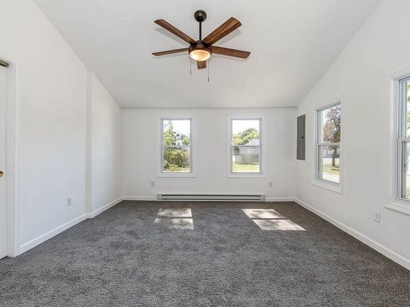 2838 Cranberry Hwy, Wareham MA 02571