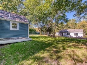2838 Cranberry Hwy, Wareham MA 02571