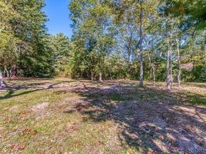 2838 Cranberry Hwy, Wareham MA 02571