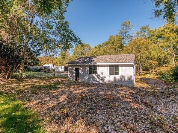 2838 Cranberry Hwy, Wareham MA 02571